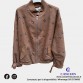 YOU DECIDE GIACCA J11159